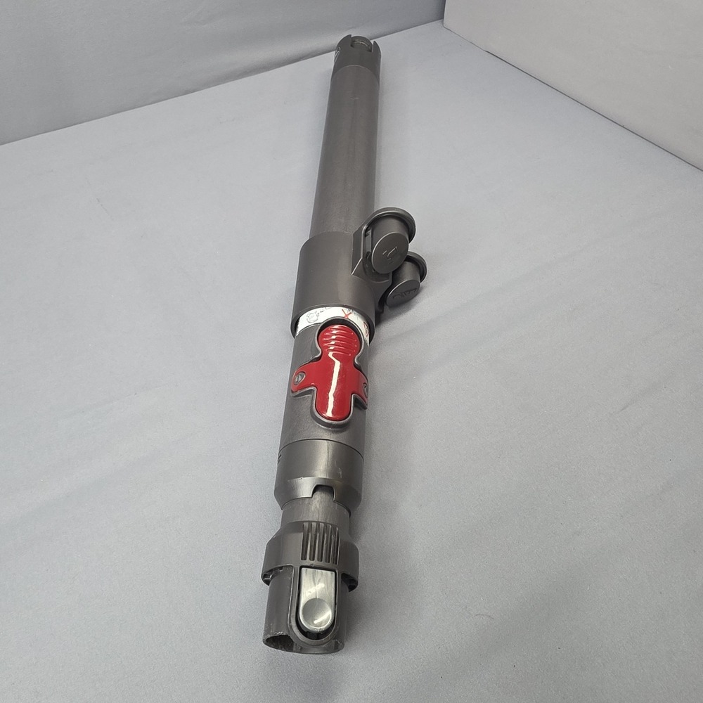 Dyson GENUINE DC39 Vacuum Wand Extension Tube Assembly Replacement OEM